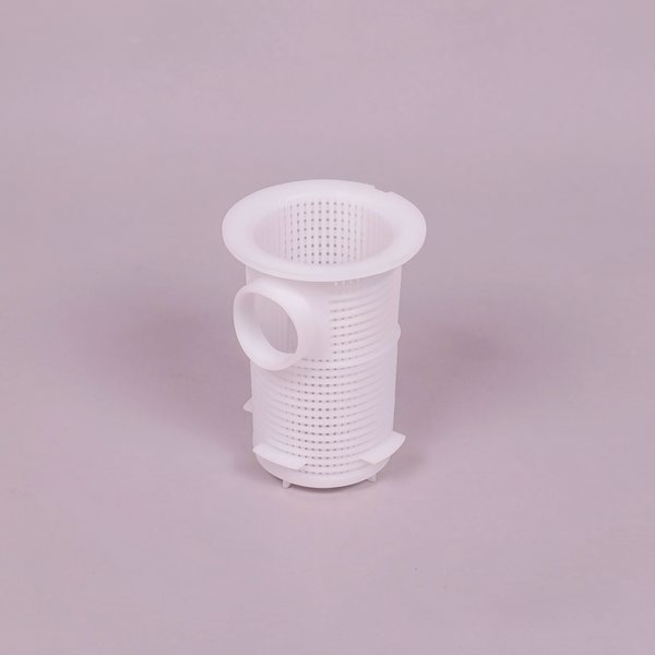 Panier de préfiltre PPE P-Xpert