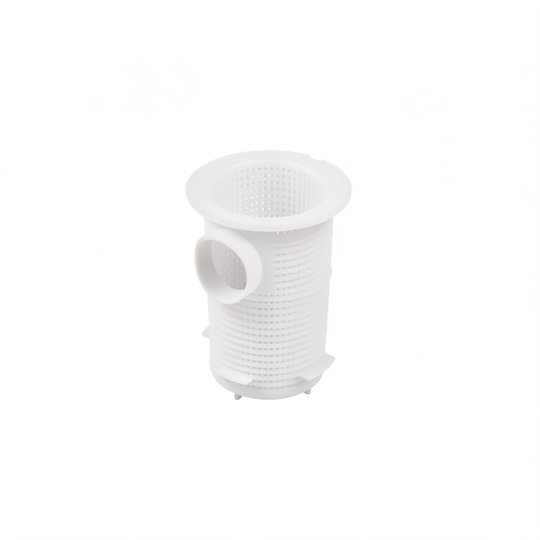 Panier de préfiltre PPE P-Xpert