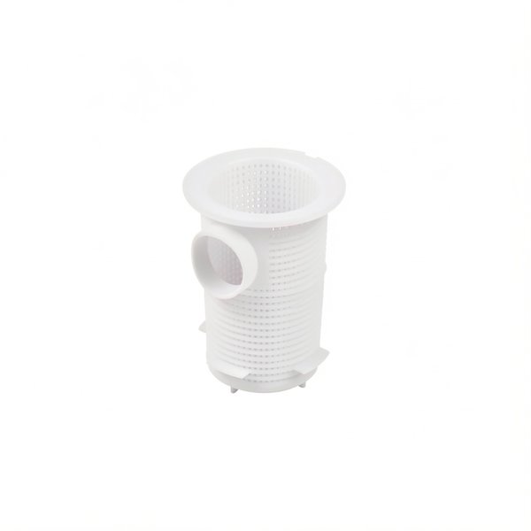 Panier de préfiltre PPE P-Xpert