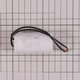 Condensateur PPE P-Xpert 15µF