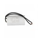 Condensateur PPE P-Xpert 15µF