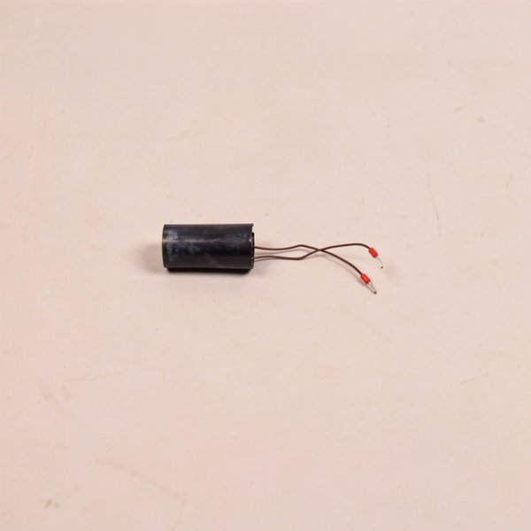 Condensateur PPE P-Xpert 8µF