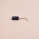 Condensateur PPE P-Xpert 8µF