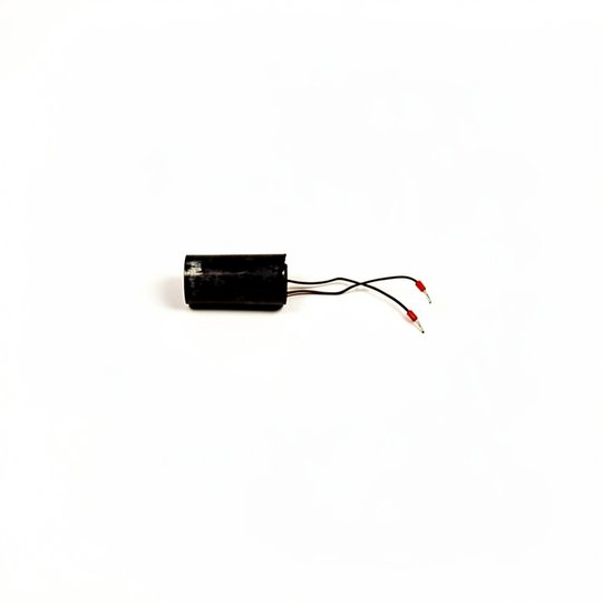 Condensateur PPE P-Xpert 8µF