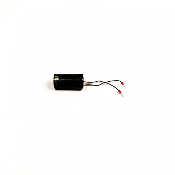 Condensateur PPE P-Xpert 8µF
