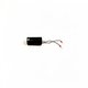 Condensateur PPE P-Xpert 8µF