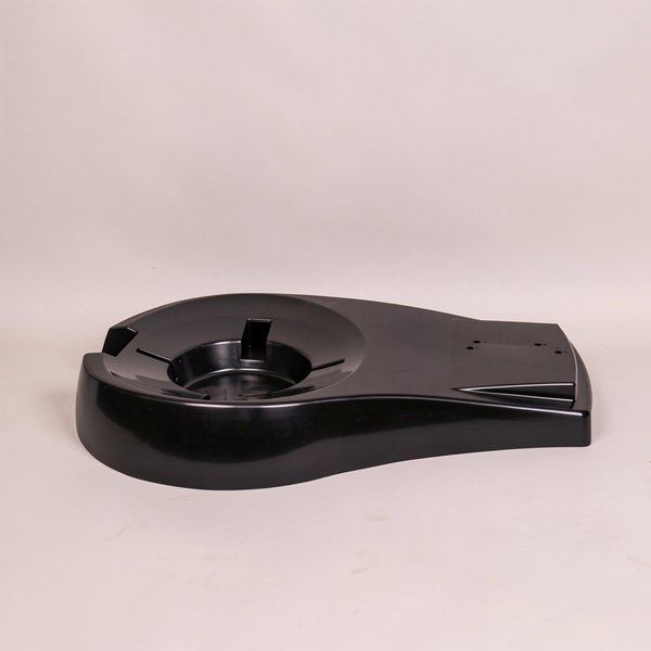 Base injectée pour monobloc P-Xpert Ø380 M00507