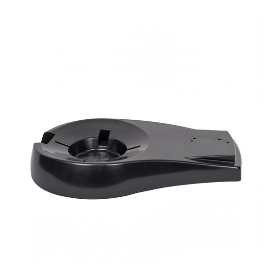 Base injectée pour monobloc P-Xpert Ø380 M00507