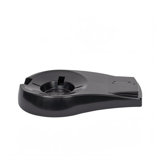 Base injectée pour monobloc P-Xpert Ø380 M00507