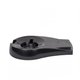Base injectée pour monobloc P-Xpert Ø380 M00507
