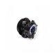 Vanne Top monobloc P-Xpert M00667, M00668