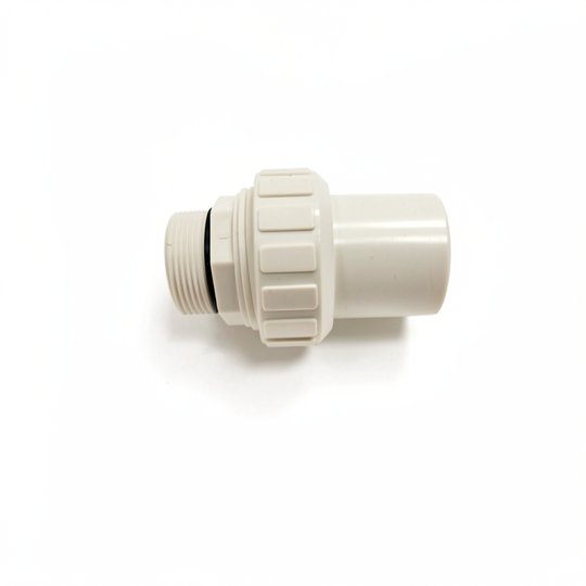 Raccord eau