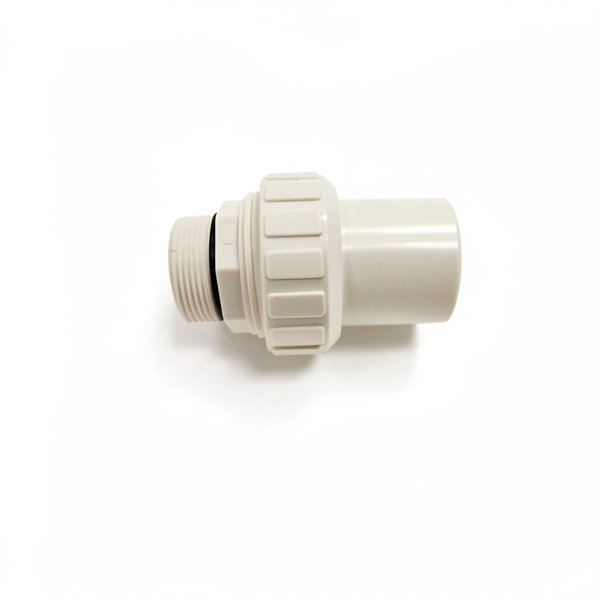 Raccord eau