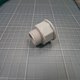 Adaptateur M-25 PG16