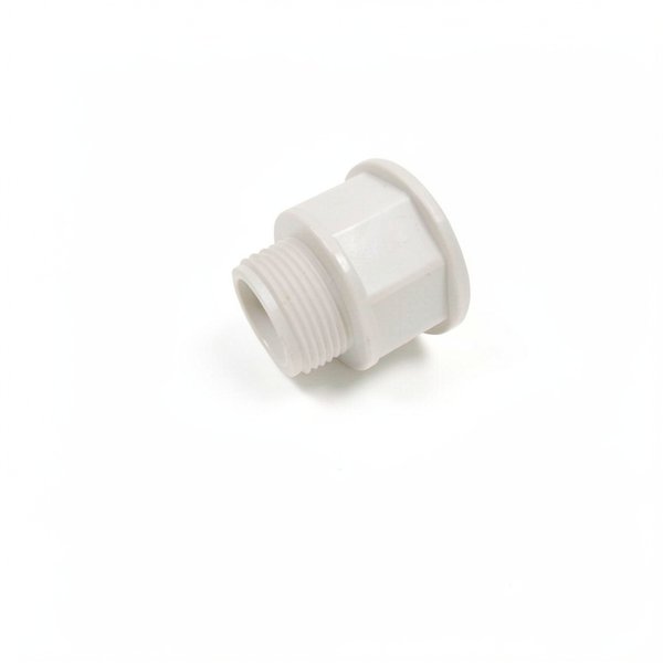 Adaptateur M-25 PG16