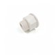 Adaptateur M-25 PG16