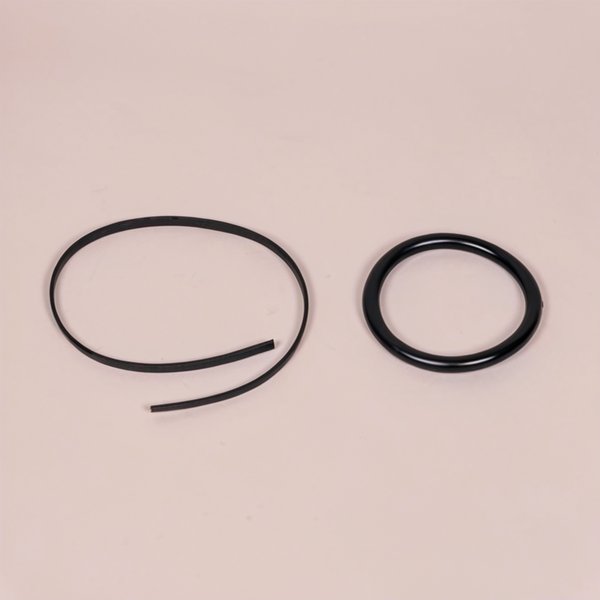 Kit joints d'ampoule PROJ