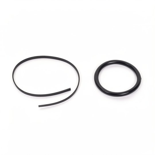 Kit joints d'ampoule PROJ