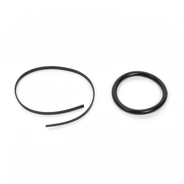 Kit joints d'ampoule PROJ