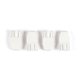Crochet support de PROJ Flexislim