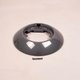 Enjoliveur PROJ Flexislim - ANTHRACITE