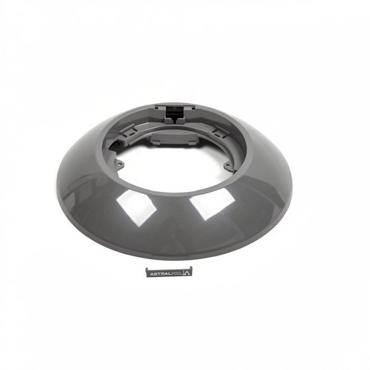 Enjoliveur PROJ Flexislim - ANTHRACITE
