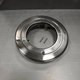 Bride de fixation inox PROJ Ø295