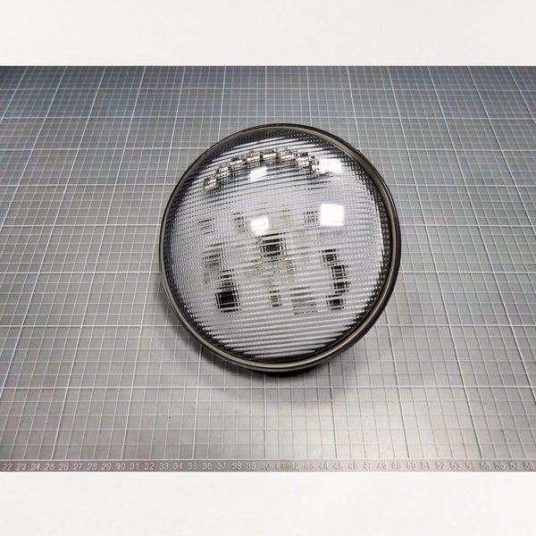 Ampoule LED 1,11 Blanc