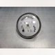 Ampoule LED 1,11 Blanc