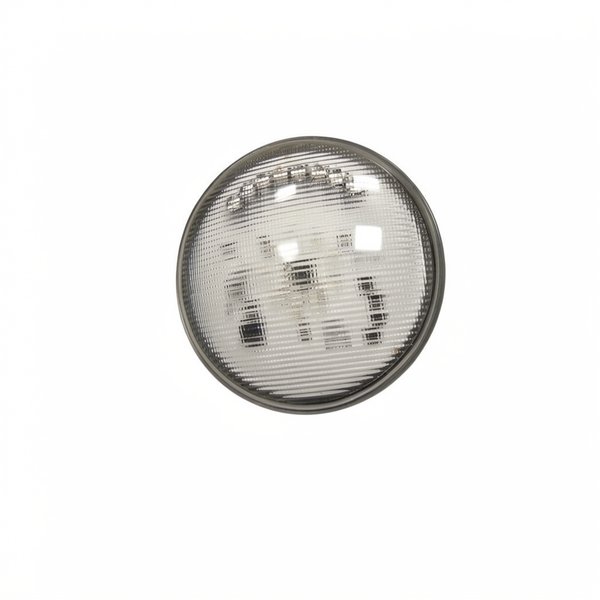 Ampoule LED 1,11 Blanc