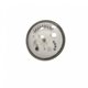 Ampoule LED 1,11 Blanc