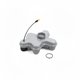 Axe de cartouche FCART Viron QL