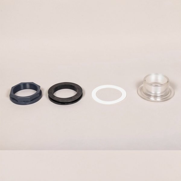 Kit voyant rond NM pour FSAB Delta