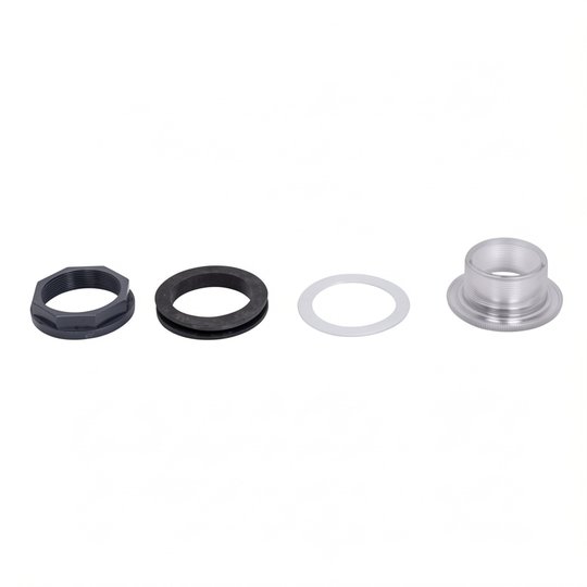 Kit voyant rond NM pour FSAB Delta