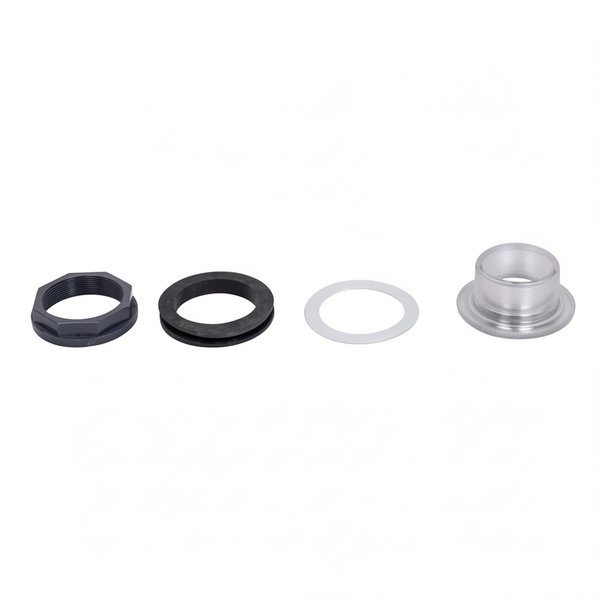 Kit voyant rond NM pour FSAB Delta