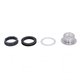 Kit voyant rond NM pour FSAB Delta