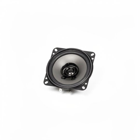 Enceinte pour sauna CP2, CP3 (C), H3N