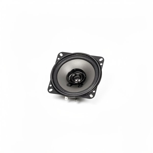 Enceinte pour sauna CP2, CP3 (C), H3N