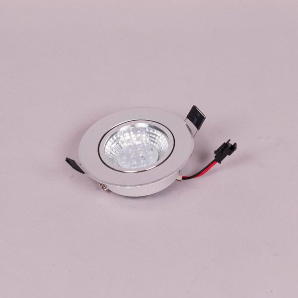 Projecteur LED pour sauna CP2, CP3 (C)