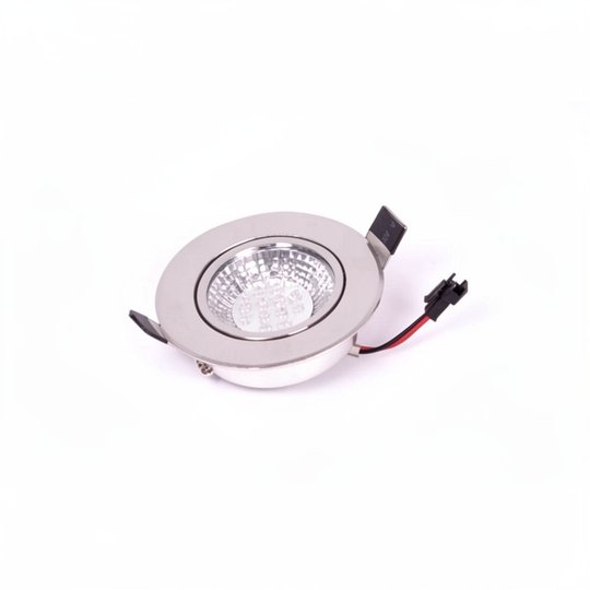 Projecteur LED pour sauna CP2, CP3 (C)