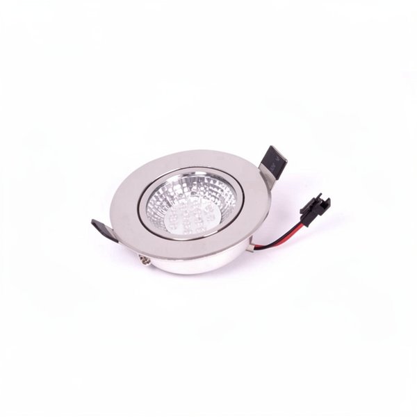 Projecteur LED pour sauna CP2, CP3 (C)
