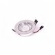 Projecteur LED pour sauna CP2, CP3 (C)