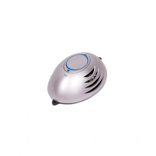 Ioniseur pour sauna CP2, CP3 (C), H3N