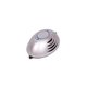 Ioniseur pour sauna CP2, CP3 (C), H3N