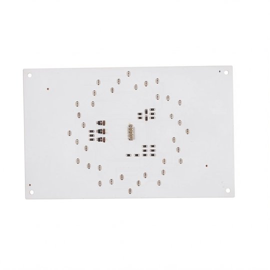 Projecteur couleur pour sauna CP2, CP3 (C), H3N