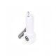 Moteur fosse seche 500 Nm IP68 24V