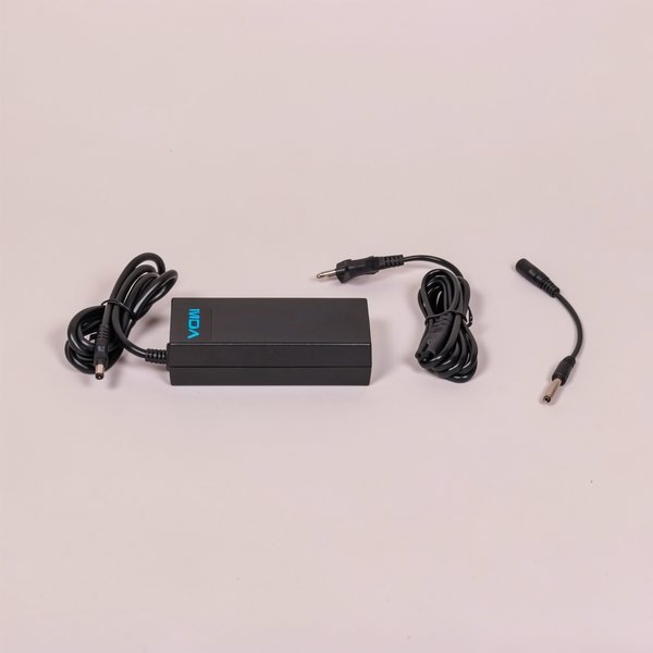 Chargeur I/P 25,2V/2000mA model C