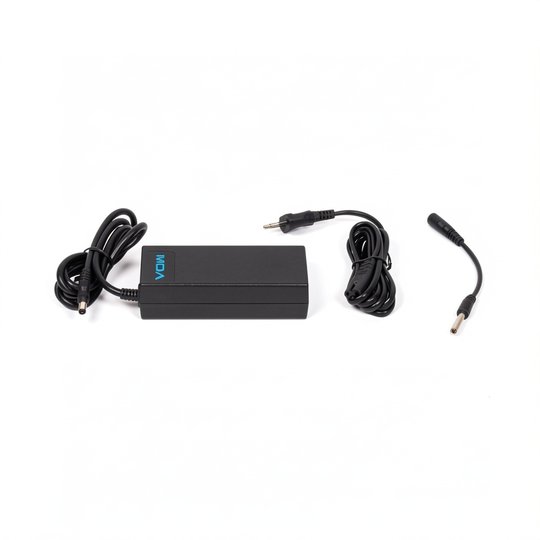 Chargeur I/P 25,2V/2000mA model C