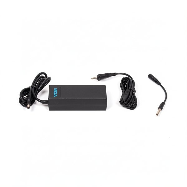 Chargeur I/P 25,2V/2000mA model C