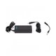 Chargeur I/P 25,2V/2000mA model C